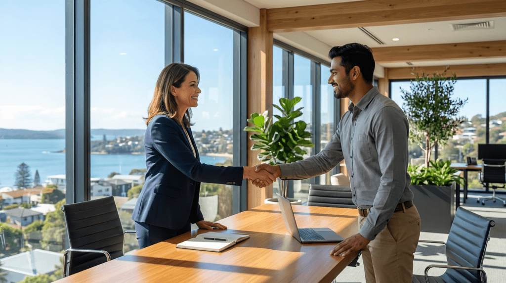 Gosford Incentives Employers Wage Subsidy Central Coast: A Practical Hiring Guide Gosford Incentives Employers Wage Subsidy Central Coast