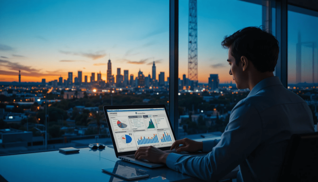 BusinessGrowthHacker.com Phoenix Business Growth Consultant: Proven Strategies to Skyrocket Your Revenue BusinessGrowthHacker.com Phoenix Business Growth Consultant