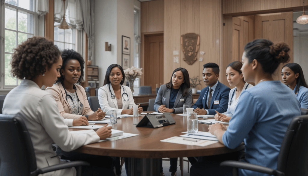 Illinois Public Act 101-0038 2019 Working Group Explained: The Task Force, Its Purpose, and Why It Matters illinois public act 101-0038 2019 working group