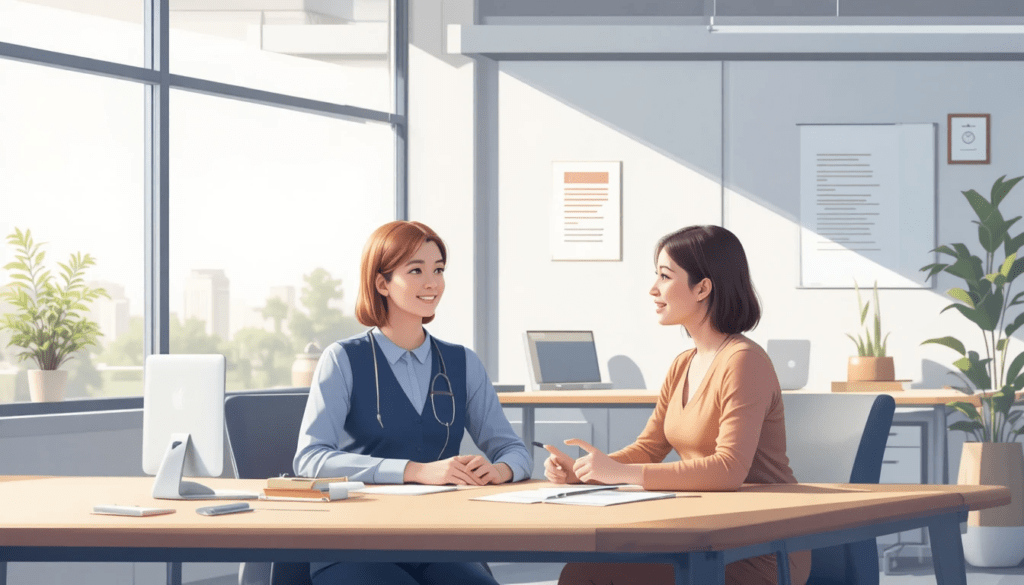 Wage Subsidy Support Worker Employment Services Gosford NSW