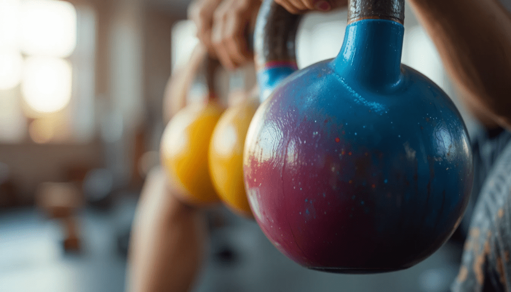 Fitness Items for Swinging Crossword Clue: A Deep Dive into the Meaning, Context, and Why It Matters fitness items for swinging crossword clue