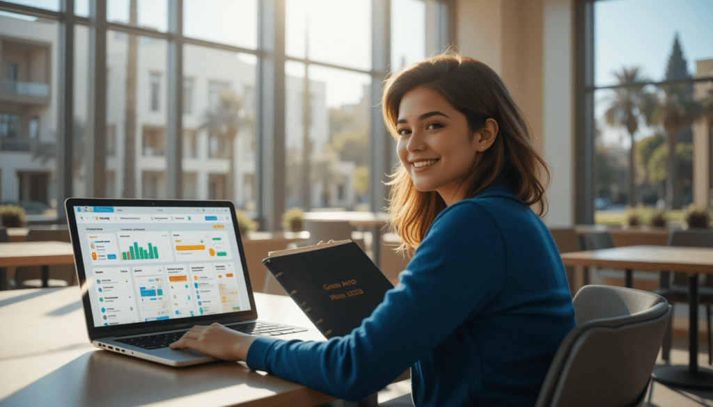 Degree Audit UCSD Made Easy: Master Your UCSD Degree Audit degree audit UCSD