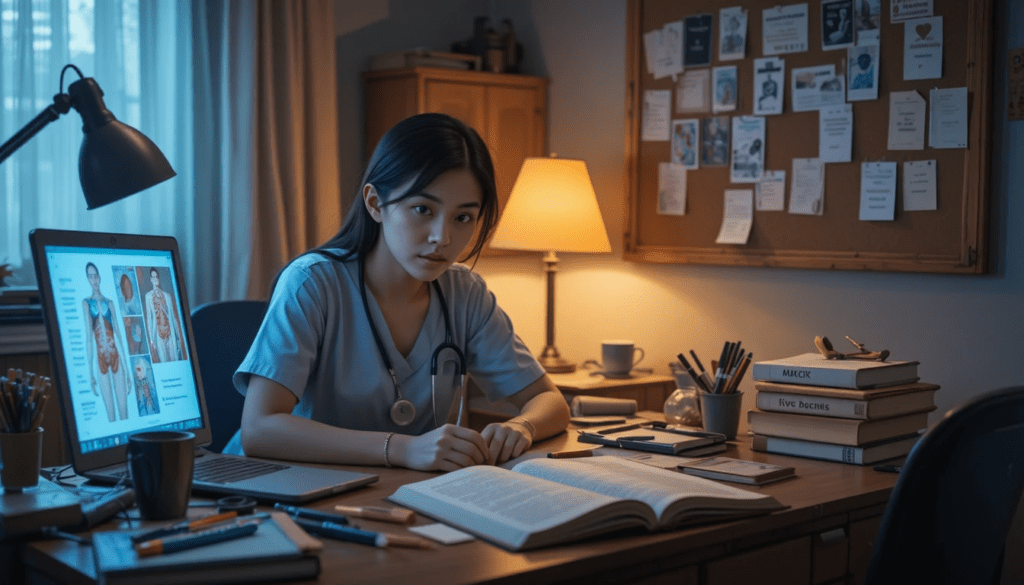 Cracking the Code on RN Fundamentals 2016 70 Questions: A Survival Guide for Nursing Students rn fundamentals 2016 70 questions