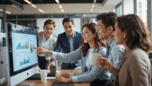 pcg quality assurance specialist 1