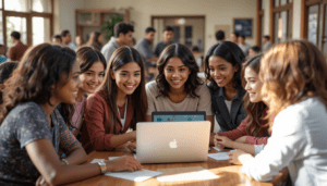 best crm for charities empowering nusaker