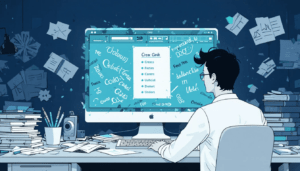 Brand Name Normalization Rules