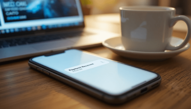 t mobile customers to receive data breach settlement checks