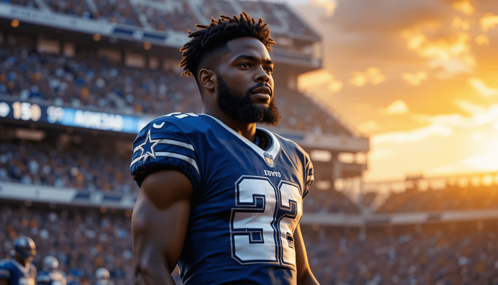 Cowboys Kendall Fuller Free Agency Move: Why This Makes Too Much Sense cowboys kendall fuller free agency