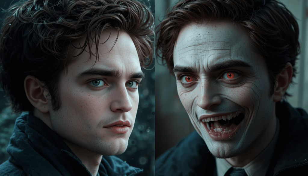 Inbredward: The Twilight Meme That Just Won’t Die inbredward