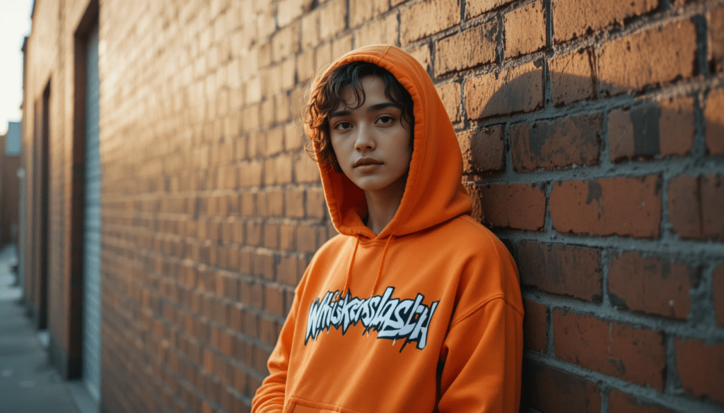 Whiskerslash Jersyexpar Kumquat Custom Hoodies: The Ultimate Guide to Niche Streetwear whiskerslash jersyexpar kumquat custom hoodies