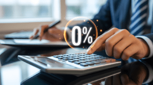 Current Commercial Loan Rates 